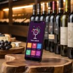 applications vin 2025