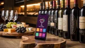 applications vin 2025