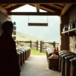 Vin savoyard com aoc roussette savoie guide cepage altesse
