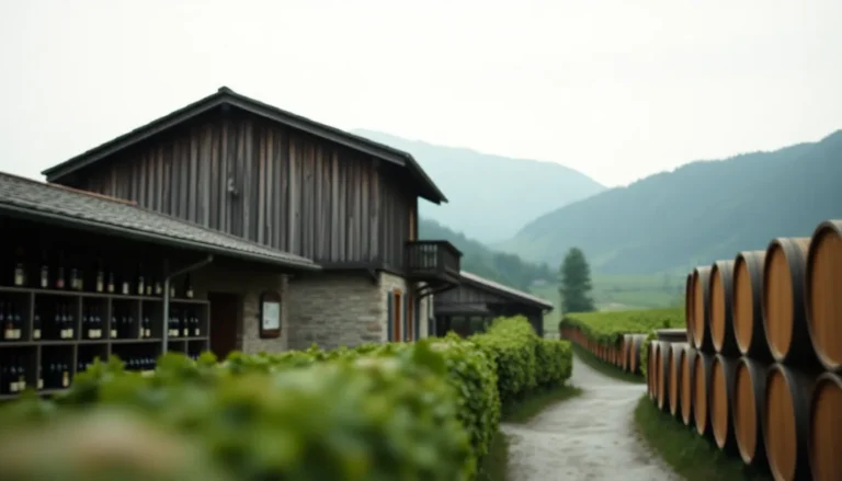 Vin savoyard com aoc vin savoie jacquere cepage blanc