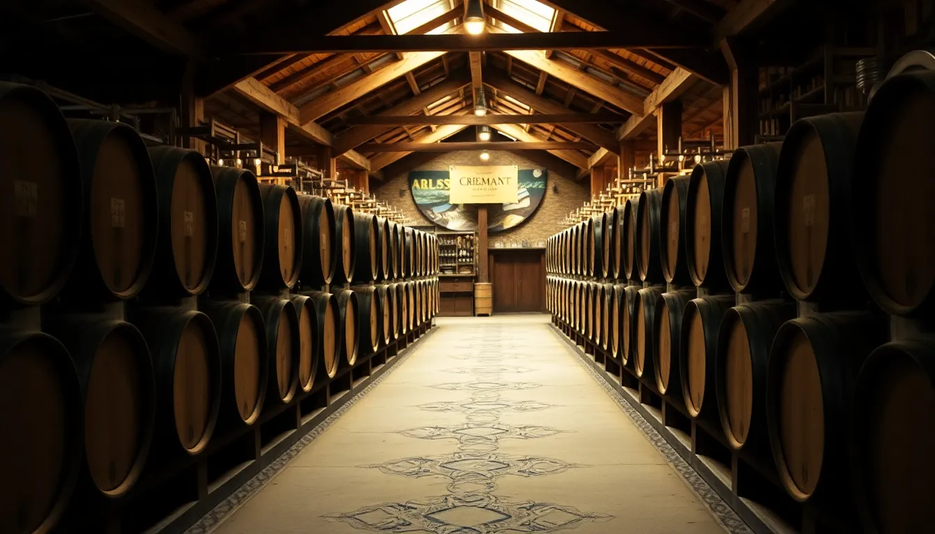 Vin savoyard com cremant savoie petillant naturel cepages