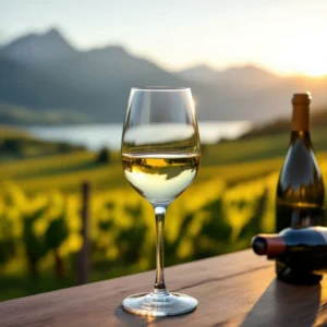 marignan cru chasselas