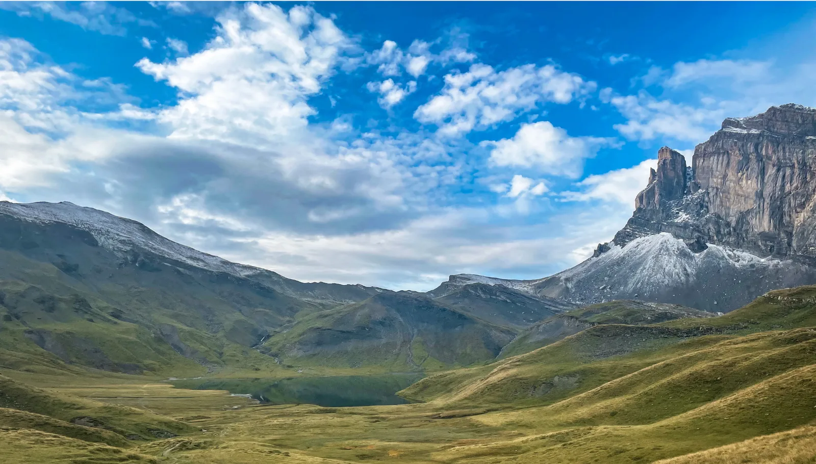 Anterne 1