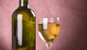Chasselas cépage Savoie