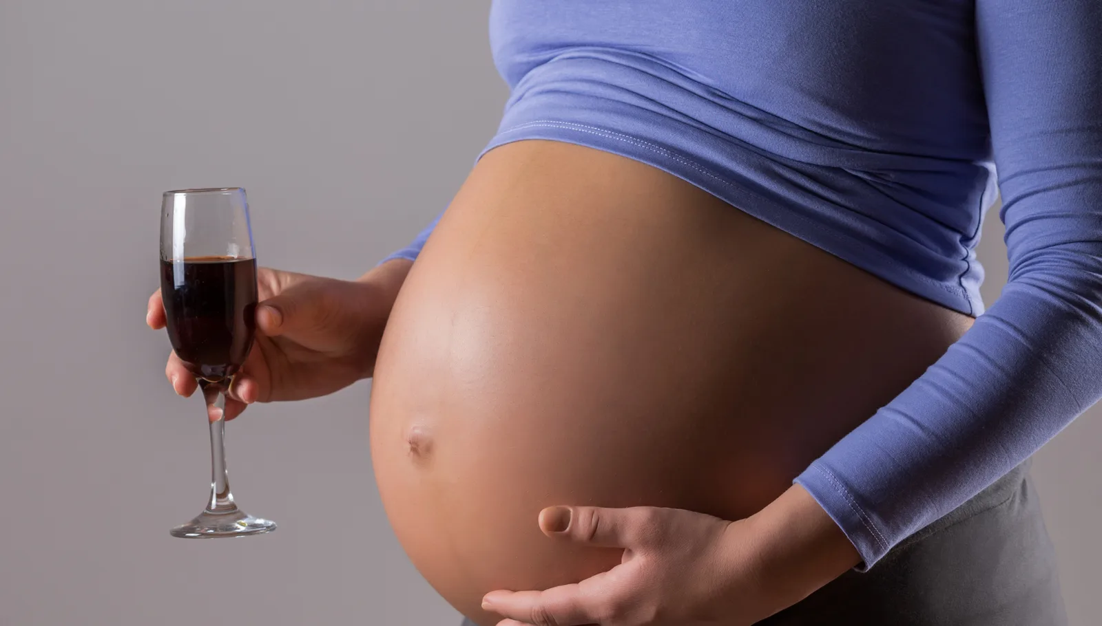 Enceinte 1
