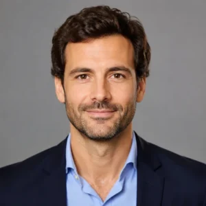 Portrait de La Rédaction
