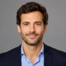 Portrait de Jean Marchand