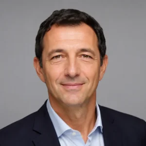 Portrait de La Rédaction