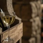 On a goûté un blanc de Savoie que vous pouvez garder en