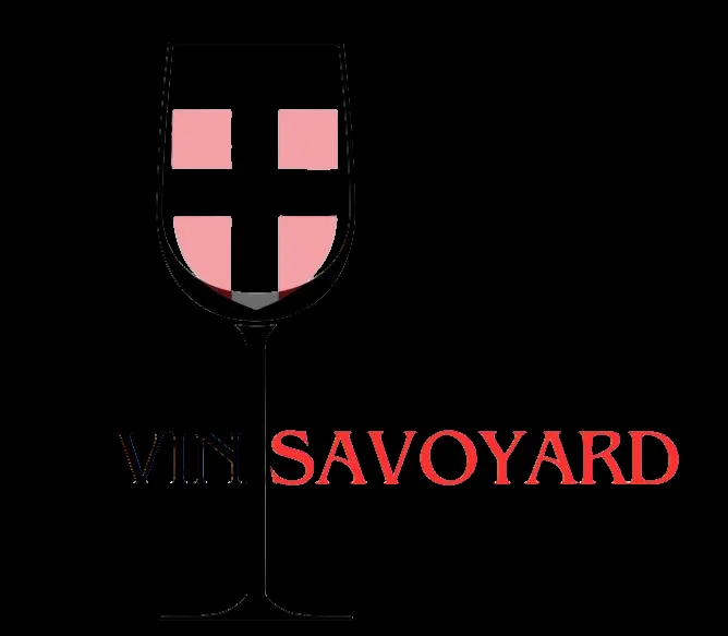 Vin de Savoie