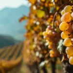 De Montmélian à Jongieux, la route des vins de Savoie se découvre