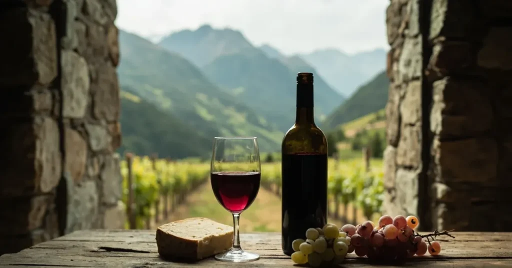 Frères Giac peut-il changer l’image des rouges de Savoie ?