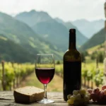 Frères Giac peut-il changer l’image des rouges de Savoie ?