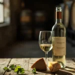 Roussette, Bergeron, Apremont