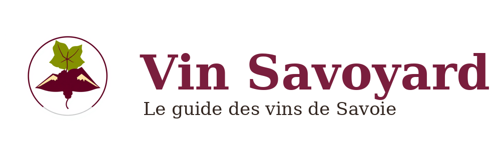 Vin de Savoie
