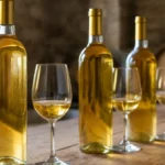 Trois Sauternes 2025 à viser pour leur équilibre en primeur