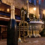 Du ragtime aux bulles de Limoux, le vin donne le ton à