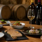 6 accords périgourdins pour sortir Monbazillac et Pécharmant des réflexes
