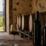Vignobles Alain Jaume