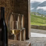 Cinq domaines, une holding
