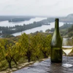 Après 2024, le Domaine du Closel ouvre un nouveau chapitre à Savennières