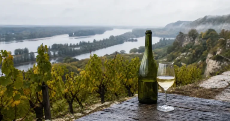 Après 2024, le Domaine du Closel ouvre un nouveau chapitre à Savennières