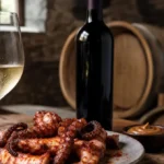 Du poulpe au dulce de leche, quatre accords Espagne-Argentine à table