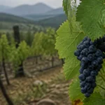 Le tannat de Montus cherche la fraîcheur, pas les vins faciles