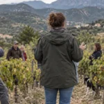 Première femme à présider le syndicat